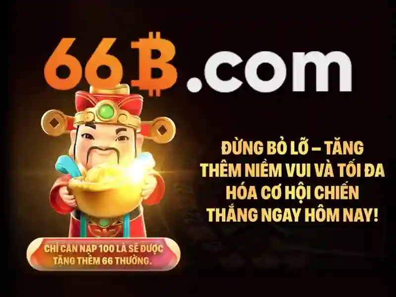 Kiến trúc và thiết kế