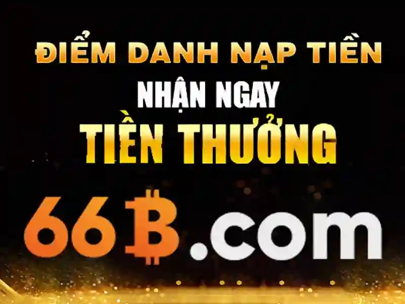 Kiến trúc và cách hoạt động