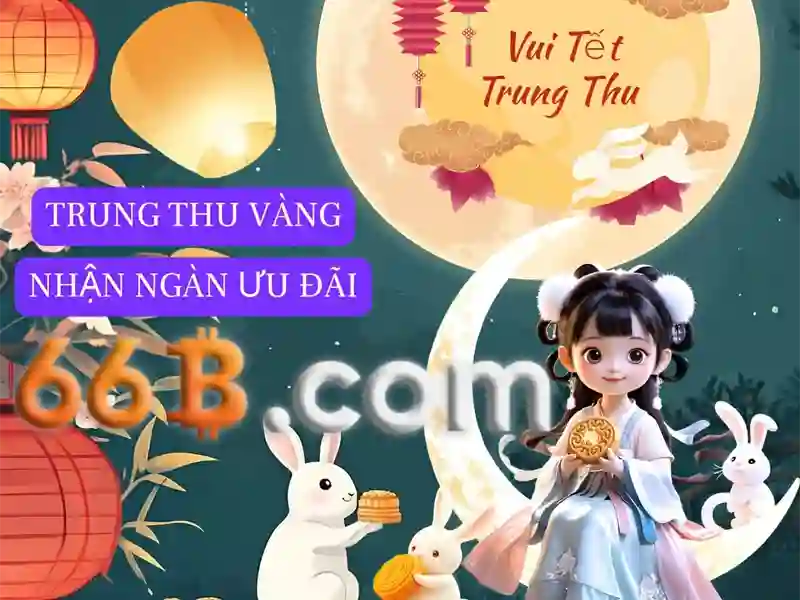 Giới thiệu về mô hình 66B