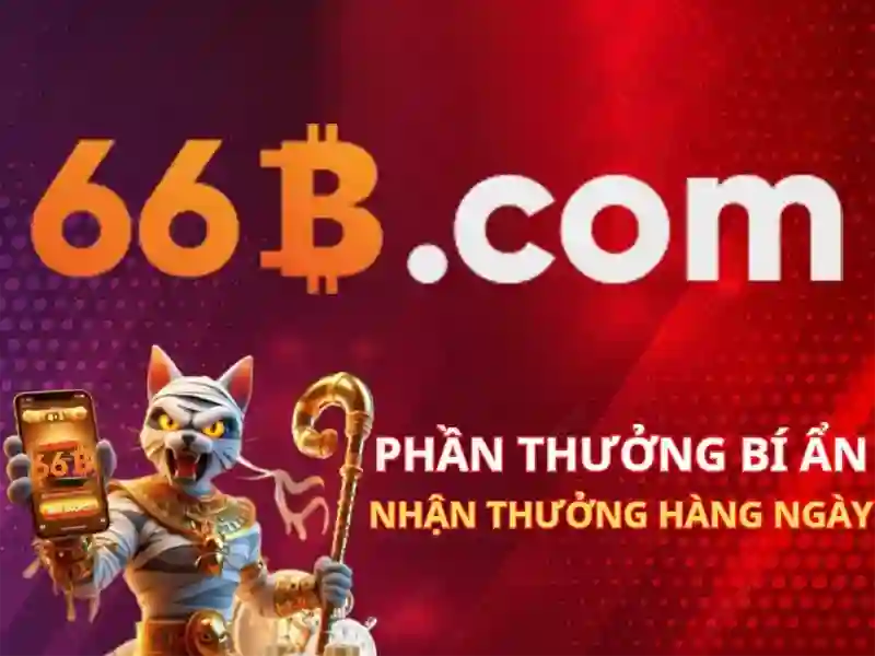 Cấu trúc và khả năng