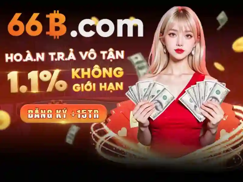 So sánh với các mô hình khác
