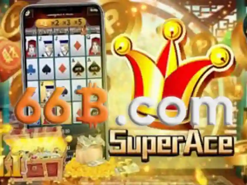 baccarat 66b
