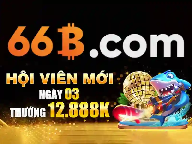 ban-ca-nguyen-tac