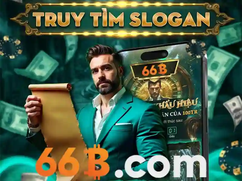 baccarat 66b