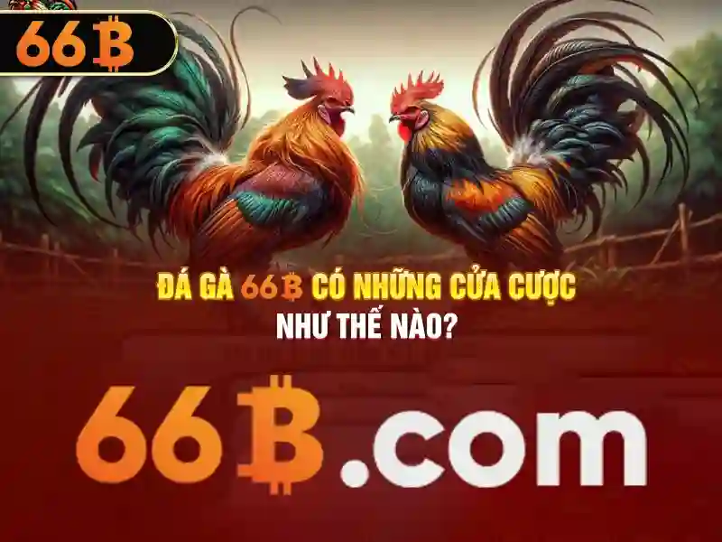 Kiến trúc và tham số