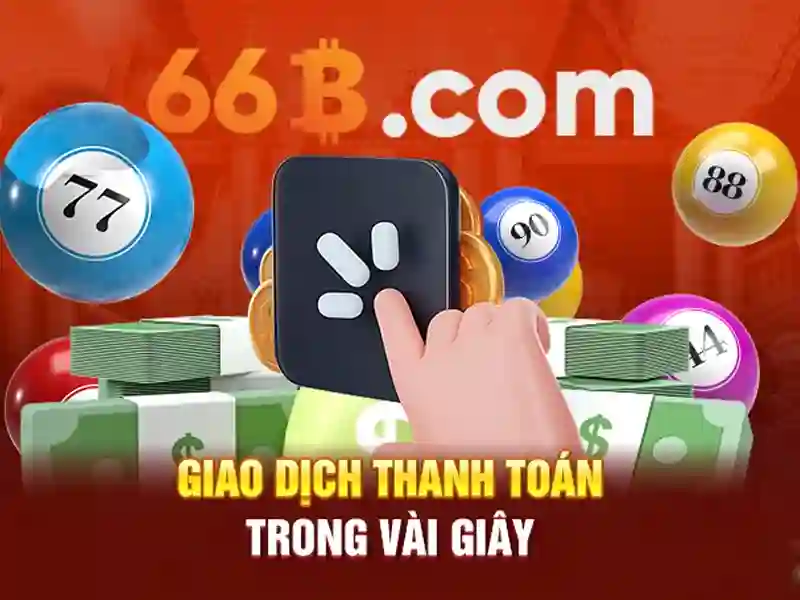 Nguồn gốc và thiết kế