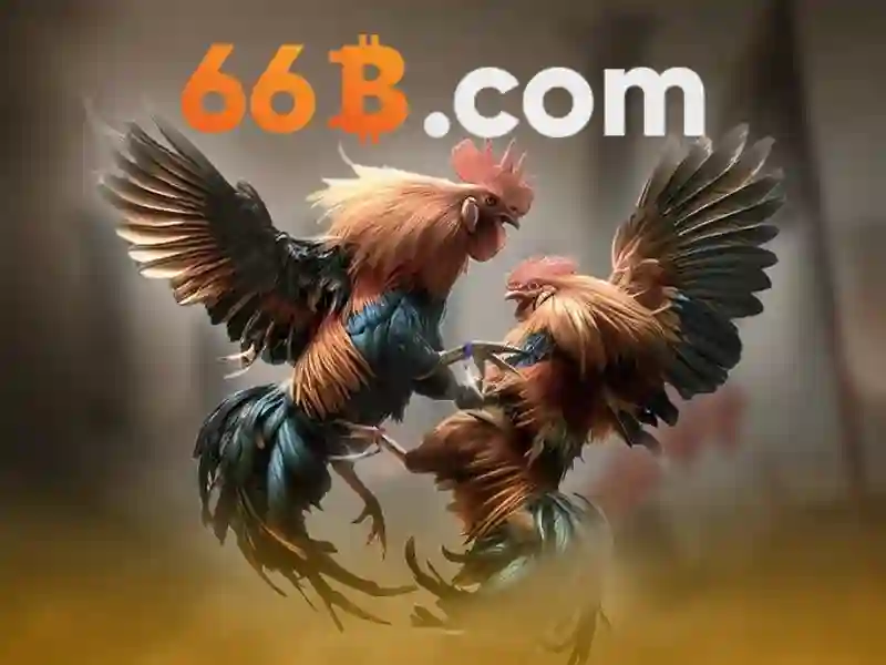 Khởi nguồn và cơ chế hoạt động của 66b