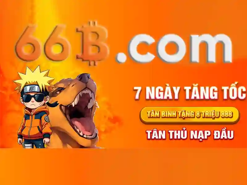 Kiến trúc và tham số