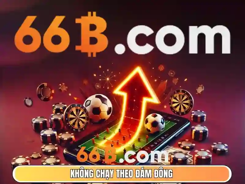 baccarat 66b