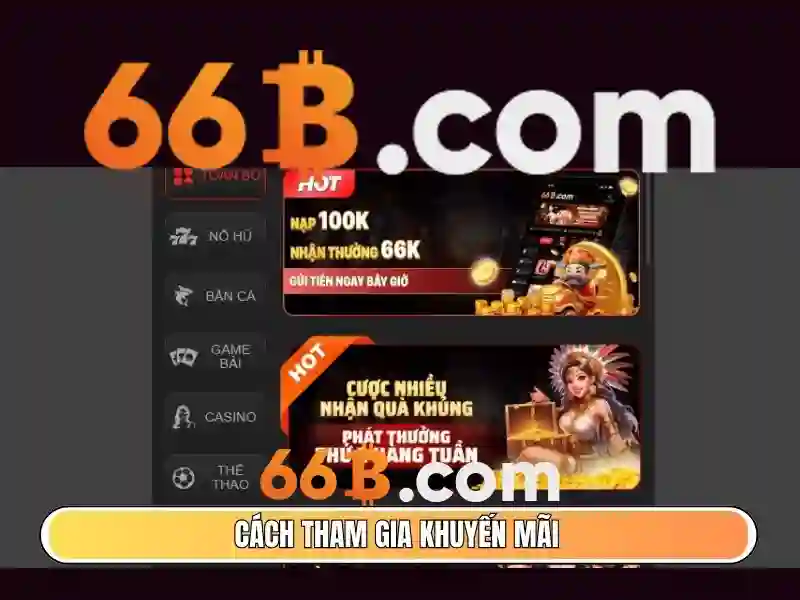 baccarat 66b
