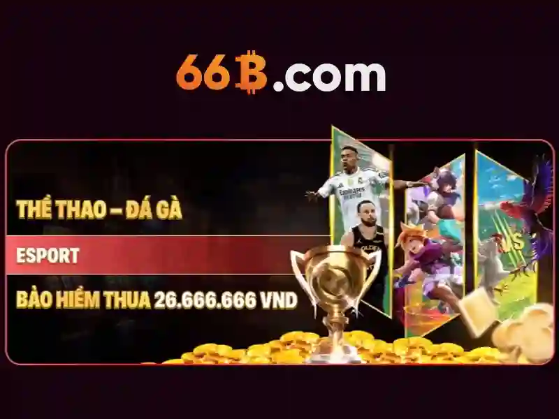 66b trong ngữ cảnh công nghệ hiện đại