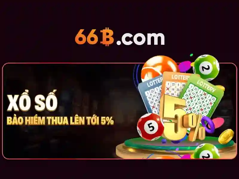 Cấu trúc và quy mô tham số của 66B