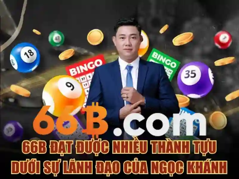 Kiến trúc và cách hoạt động