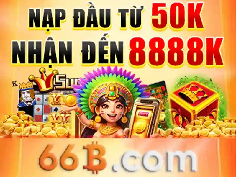 KsBaoMat