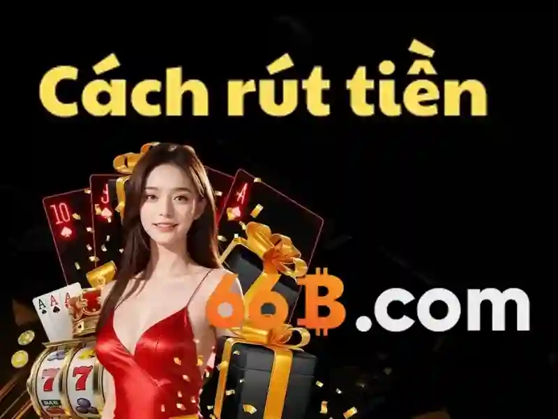 Khả năng và ứng dụng