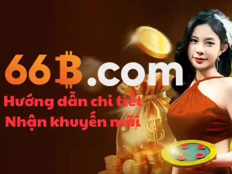 Ứng dụng và giới hạn