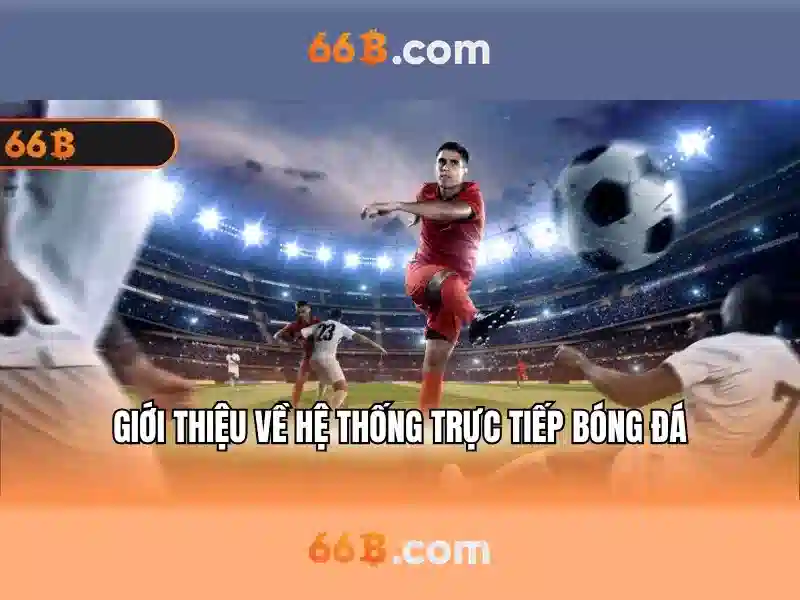 baccarat 66b
