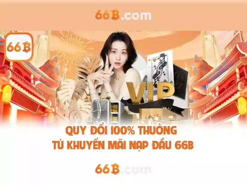 Kiến trúc và tham số của 66B