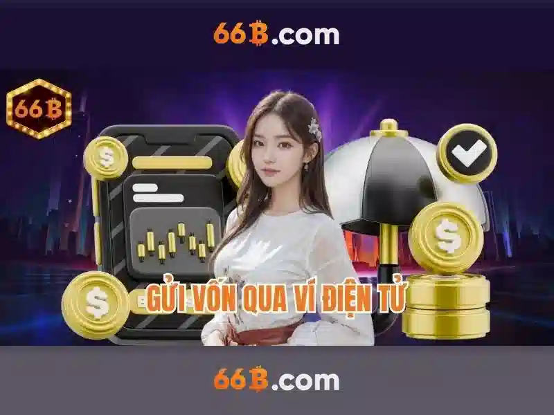 66b: một mô hình ngôn ngữ lớn