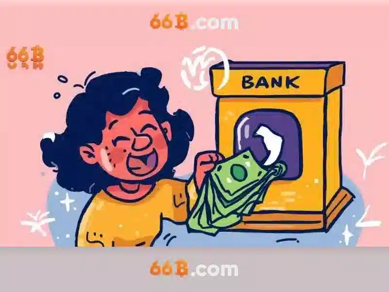 Cách 66b được áp dụng trong cuộc sống hiện đại