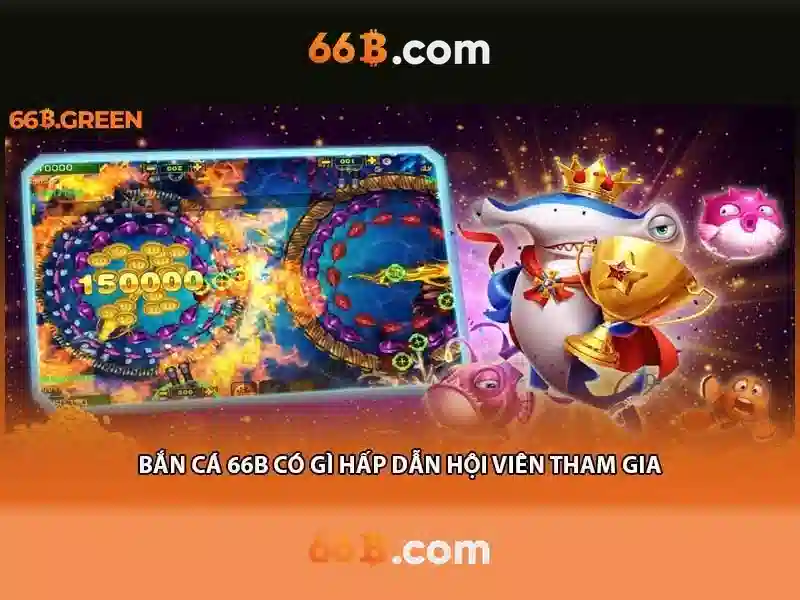 Nguồn gốc và sự phát triển của 66B