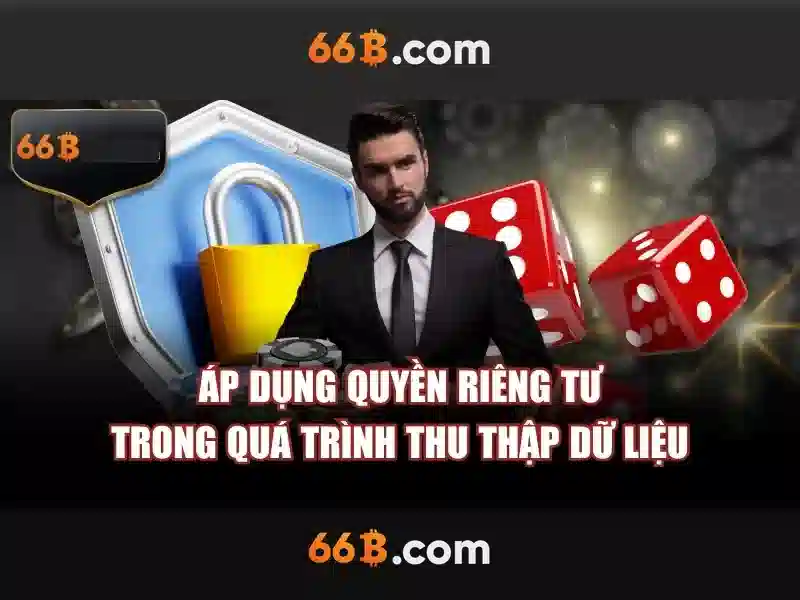 Cách hoạt động của 66B