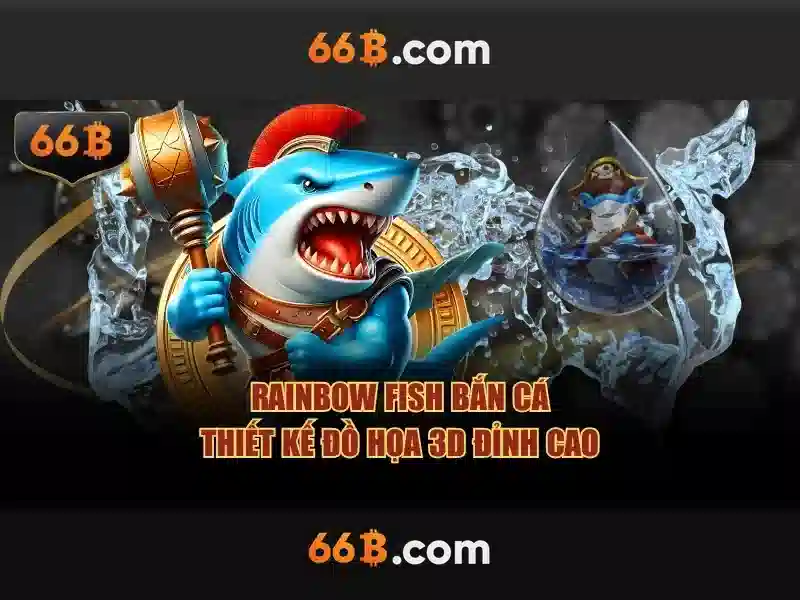 66B là gì?