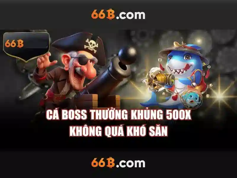 Khám phá công nghệ liên quan đến 66b