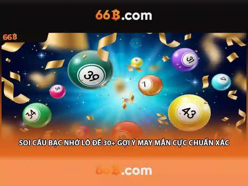 baccarat 66b