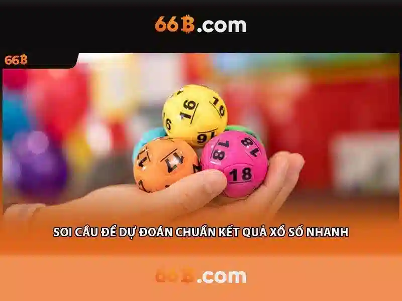 Ứng dụng và thực tiễn