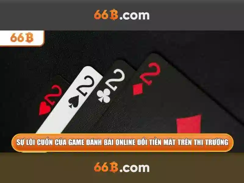 Ứng dụng và triển khai