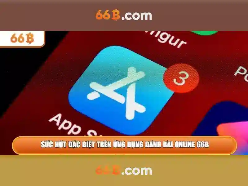 Giới thiệu về 66b
