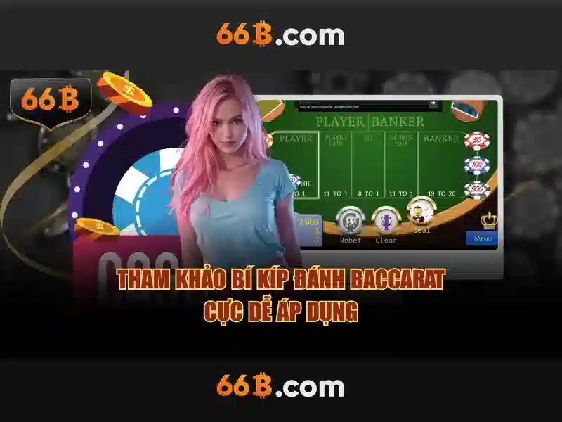 Ứng dụng và thách thức