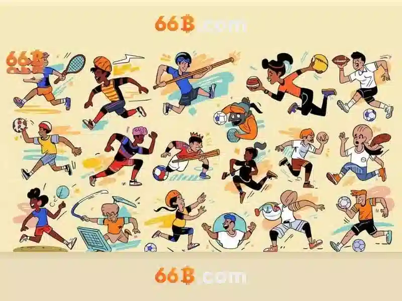 66B là gì