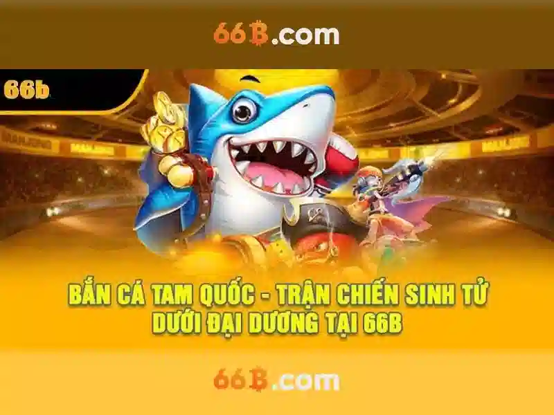 Kiến trúc và tham số