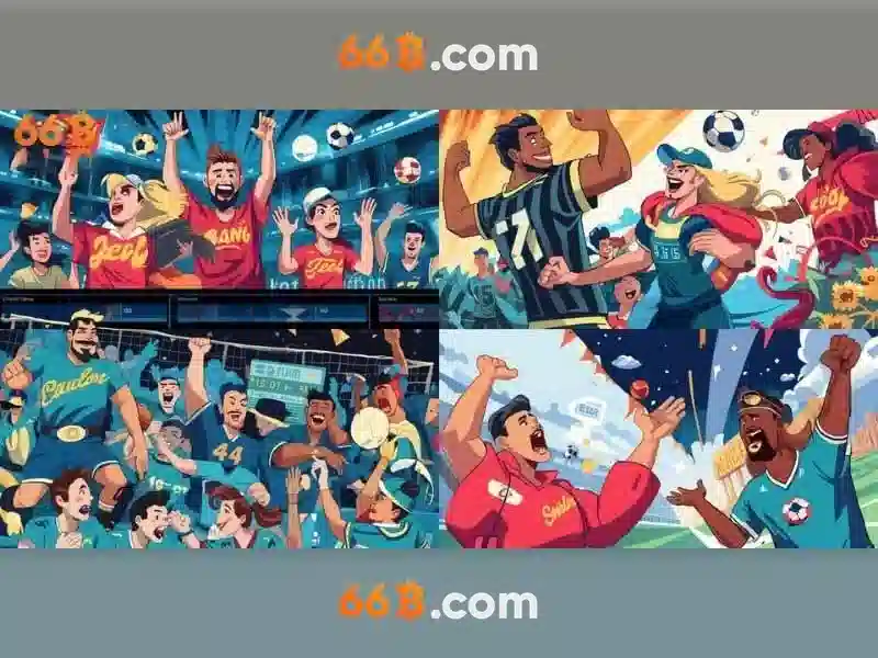 Giới thiệu về mô hình 66B