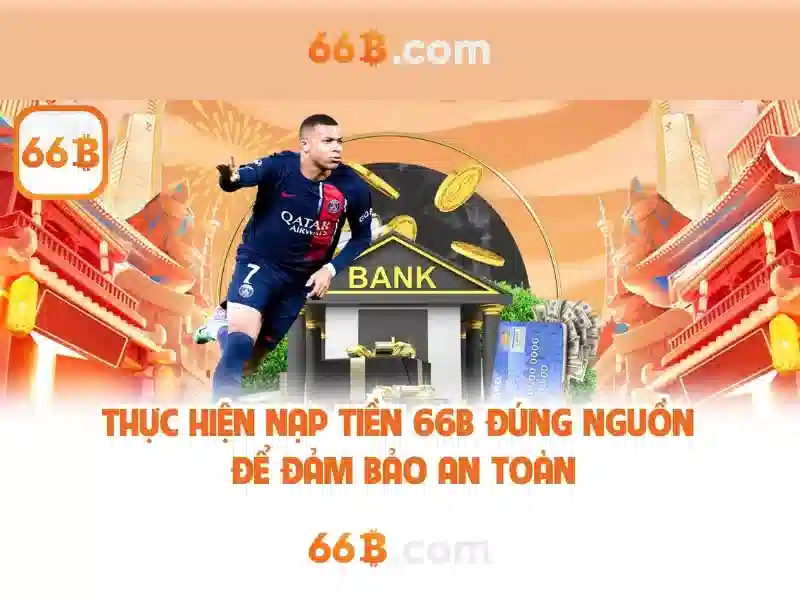 Đào tạo và dữ liệu