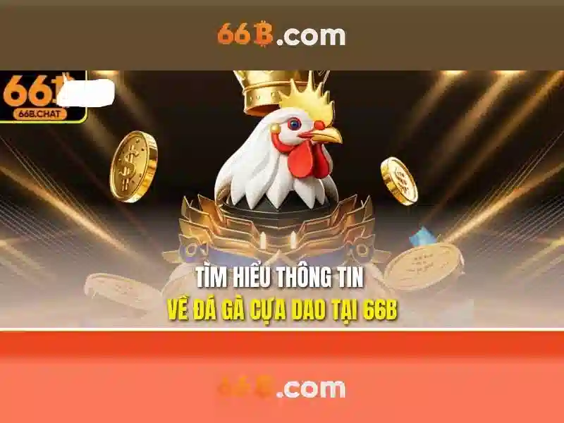 Thách thức và cơ hội