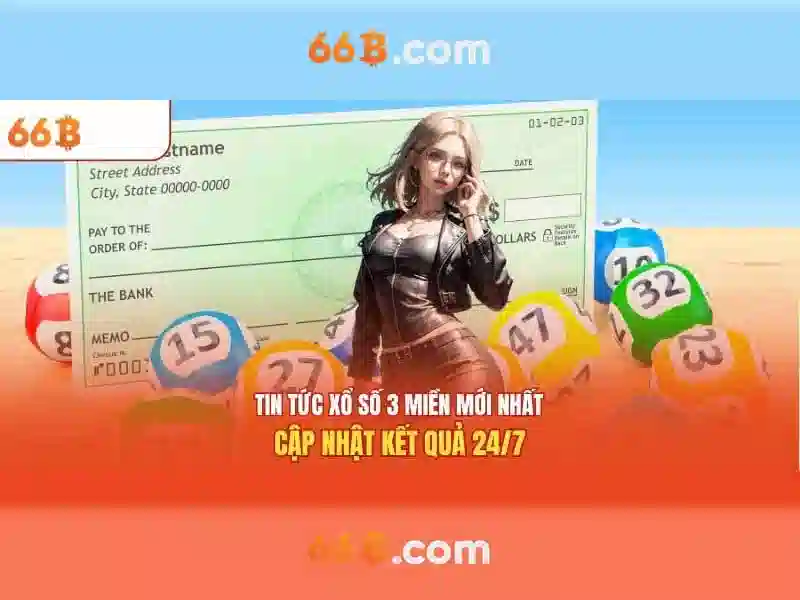 66b và ý nghĩa của kích thước áo ngực