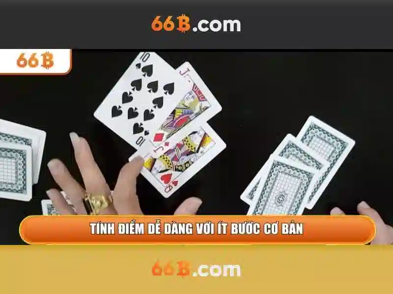 baccarat 66b