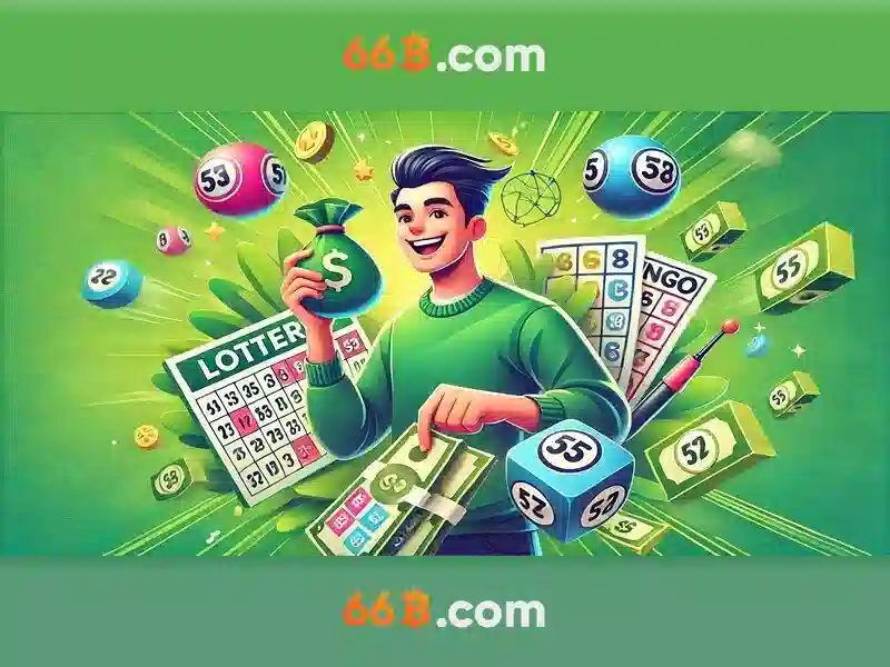 baccarat 66b