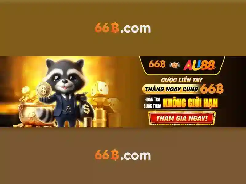 baccarat 66b