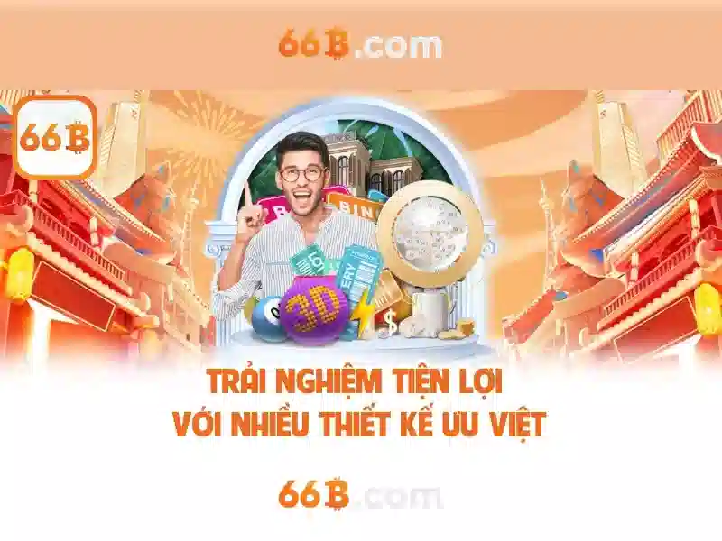 66B là gì và tầm quan trọng của nó