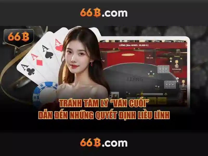 Ứng dụng và thách thức