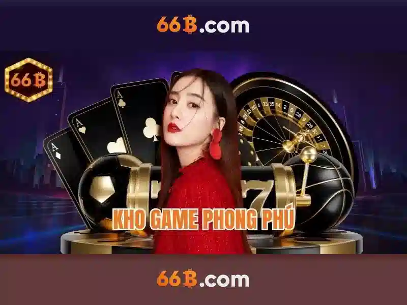 Huấn luyện và dữ liệu