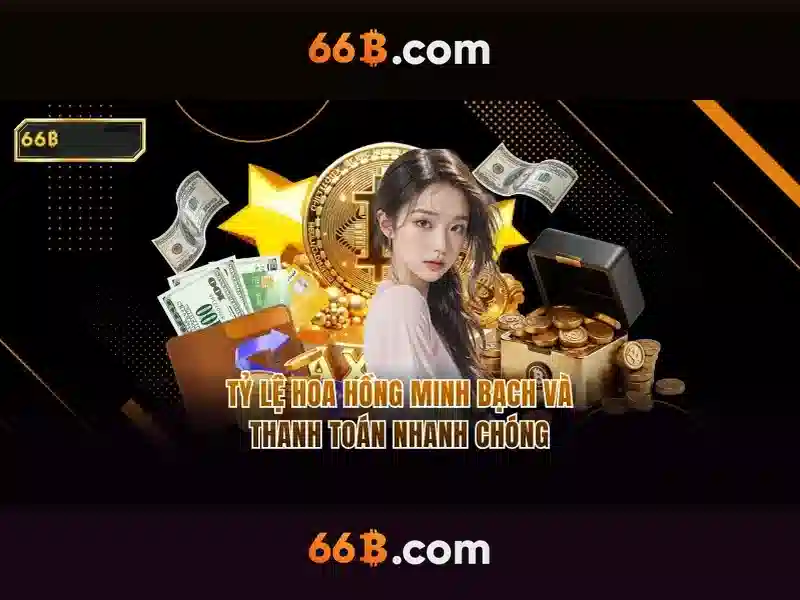 Nguồn gốc và ý nghĩa của 66b