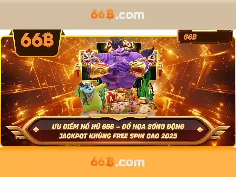Ứng dụng tiềm năng của 66b
