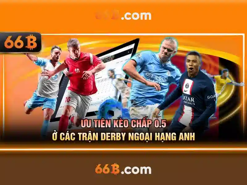 Ví dụ thực tế về 66b
