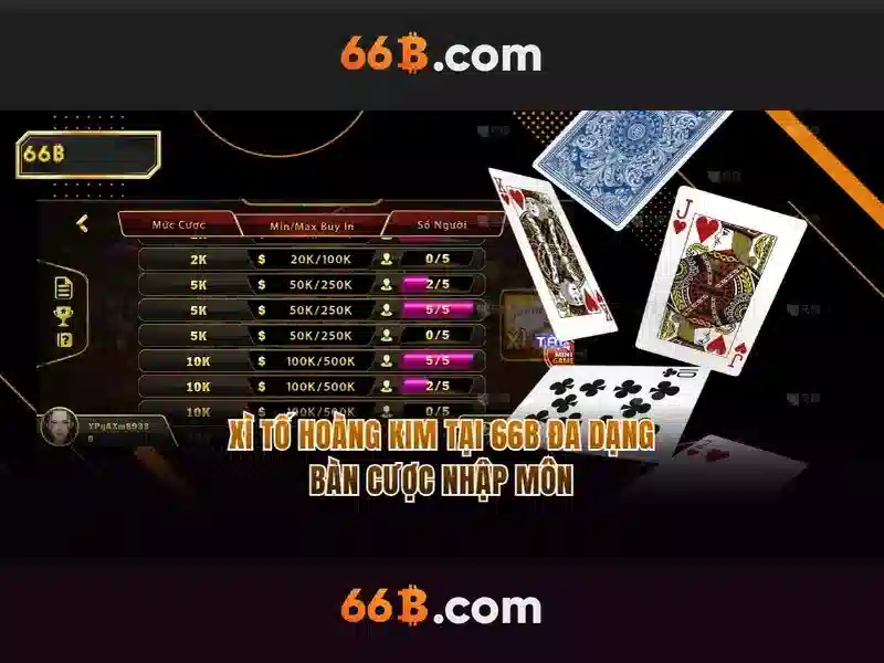 baccarat 66b
