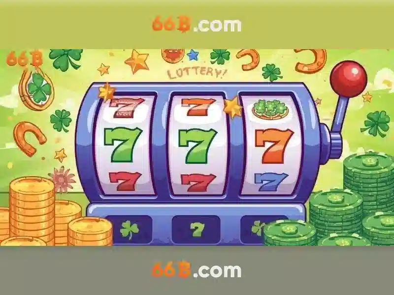 Giới thiệu về 66b